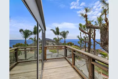 683 Alta Vista Way, Laguna Beach, CA 92651 - Photo 21