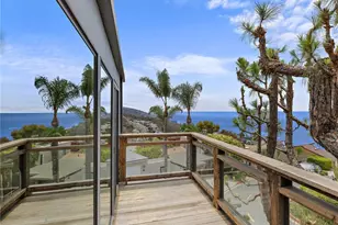 683 Alta Vista Way, Laguna Beach, CA 92651 - Photo 21