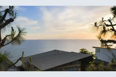 683 Alta Vista Way, Laguna Beach, CA 92651 - Photo 31