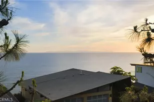 683 Alta Vista Way, Laguna Beach, CA 92651 - Photo 31