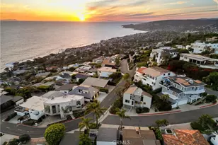683 Alta Vista Way, Laguna Beach, CA 92651 - Photo 35