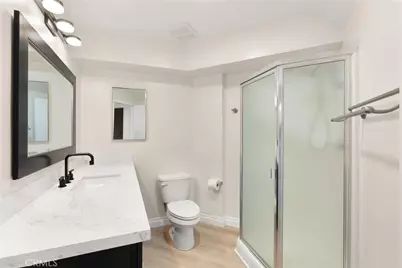 283 Viejo, Laguna Beach, CA 92651 - Photo 15