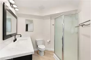 283 Viejo, Laguna Beach, CA 92651 - Photo 15