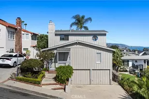 283 Viejo, Laguna Beach, CA 92651 - Photo 3