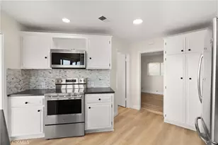 283 Viejo, Laguna Beach, CA 92651 - Photo 9