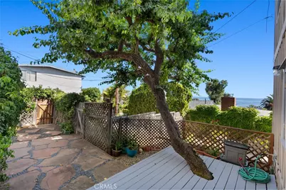 283 Viejo, Laguna Beach, CA 92651 - Photo 27