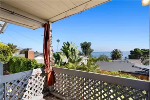 283 Viejo, Laguna Beach, CA 92651 - Photo 29
