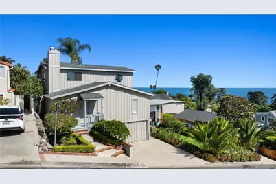 283 Viejo, Laguna Beach, CA 92651 - Photo 33