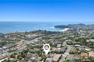 283 Viejo, Laguna Beach, CA 92651 - Photo 33