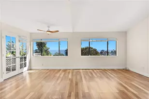 283 Viejo, Laguna Beach, CA 92651 - Photo 13