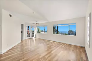 283 Viejo, Laguna Beach, CA 92651 - Photo 11