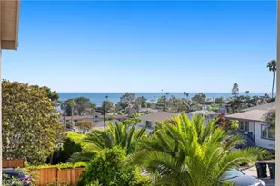 283 Viejo, Laguna Beach, CA 92651 - Photo 31