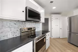 283 Viejo, Laguna Beach, CA 92651 - Photo 5