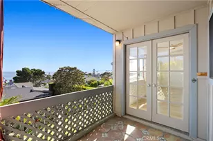 283 Viejo, Laguna Beach, CA 92651 - Photo 29