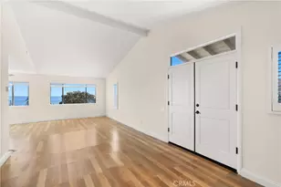 283 Viejo, Laguna Beach, CA 92651 - Photo 7