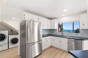 283 Viejo, Laguna Beach, CA 92651 - Photo 9