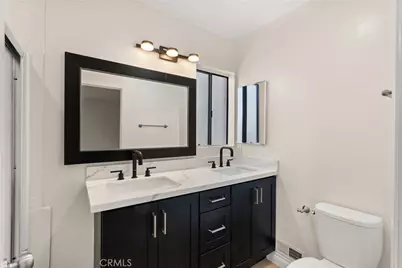 283 Viejo, Laguna Beach, CA 92651 - Photo 25
