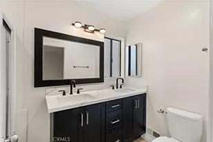283 Viejo, Laguna Beach, CA 92651 - Photo 25