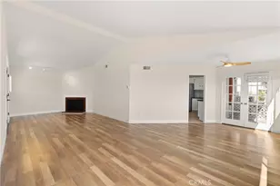 283 Viejo, Laguna Beach, CA 92651 - Photo 13