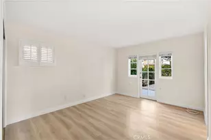 283 Viejo, Laguna Beach, CA 92651 - Photo 21