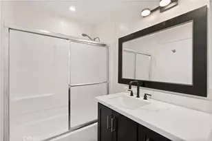 283 Viejo, Laguna Beach, CA 92651 - Photo 15