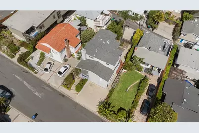 283 Viejo, Laguna Beach, CA 92651 - Photo 3