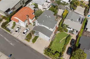 283 Viejo, Laguna Beach, CA 92651 - Photo 3