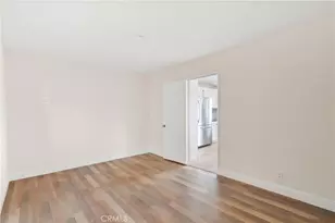 283 Viejo, Laguna Beach, CA 92651 - Photo 17