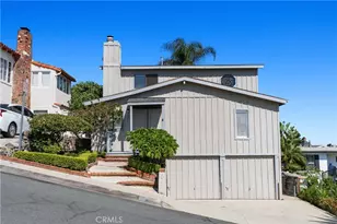 283 Viejo, Laguna Beach, CA 92651 - Photo 21