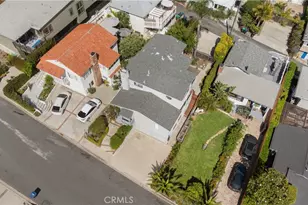 283 Viejo, Laguna Beach, CA 92651 - Photo 33
