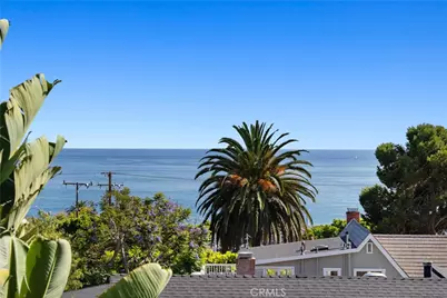 283 Viejo, Laguna Beach, CA 92651 - Photo 31