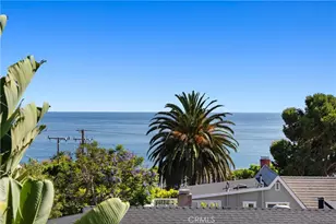 283 Viejo, Laguna Beach, CA 92651 - Photo 31