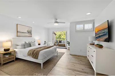 237 Calliope St, Laguna Beach, CA 92651 - Photo 19