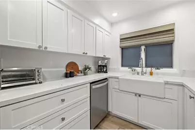 237 Calliope St, Laguna Beach, CA 92651 - Photo 5