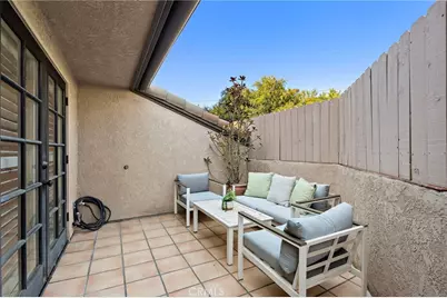 237 Calliope St, Laguna Beach, CA 92651 - Photo 11