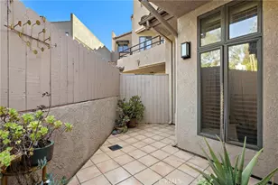 237 Calliope St, Laguna Beach, CA 92651 - Photo 11