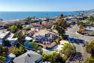 237 Calliope St, Laguna Beach, CA 92651 - Photo 1