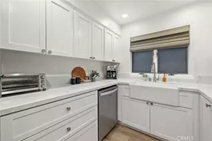 237 Calliope St, Laguna Beach, CA 92651 - Photo 5
