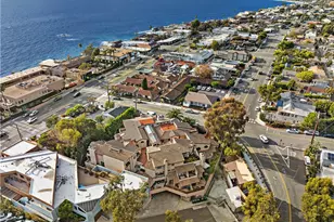237 Calliope St, Laguna Beach, CA 92651 - Photo 37