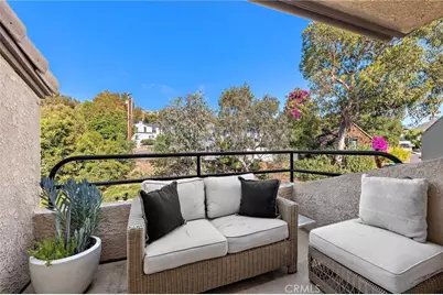237 Calliope St, Laguna Beach, CA 92651 - Photo 21