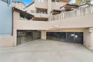 237 Calliope St, Laguna Beach, CA 92651 - Photo 35