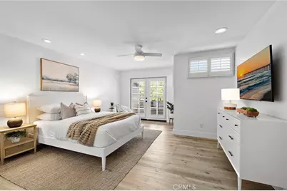 237 Calliope St, Laguna Beach, CA 92651 - Photo 15