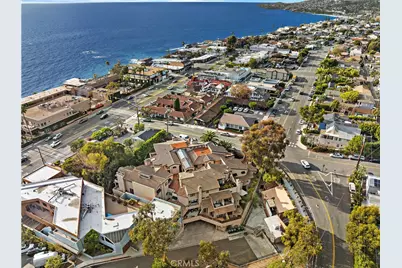 237 Calliope St, Laguna Beach, CA 92651 - Photo 37
