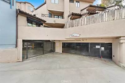 237 Calliope St, Laguna Beach, CA 92651 - Photo 35