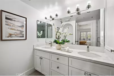 237 Calliope St, Laguna Beach, CA 92651 - Photo 23