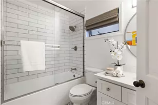 237 Calliope St, Laguna Beach, CA 92651 - Photo 29