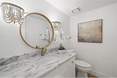 237 Calliope St, Laguna Beach, CA 92651 - Photo 13
