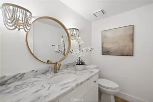 237 Calliope St, Laguna Beach, CA 92651 - Photo 13