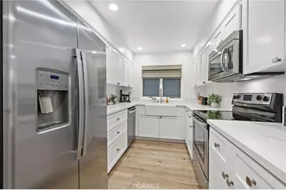 237 Calliope St, Laguna Beach, CA 92651 - Photo 5
