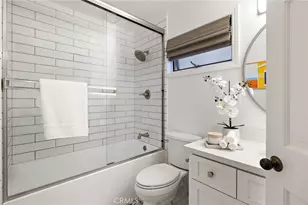 237 Calliope St, Laguna Beach, CA 92651 - Photo 29
